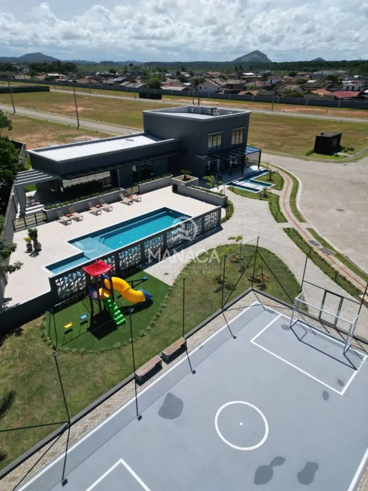 Terreno, 300 m² - Foto 5