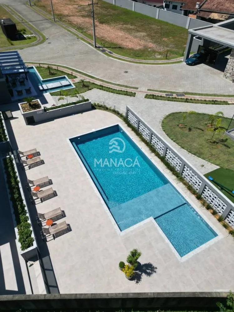 Terreno, 300 m² - Foto 10