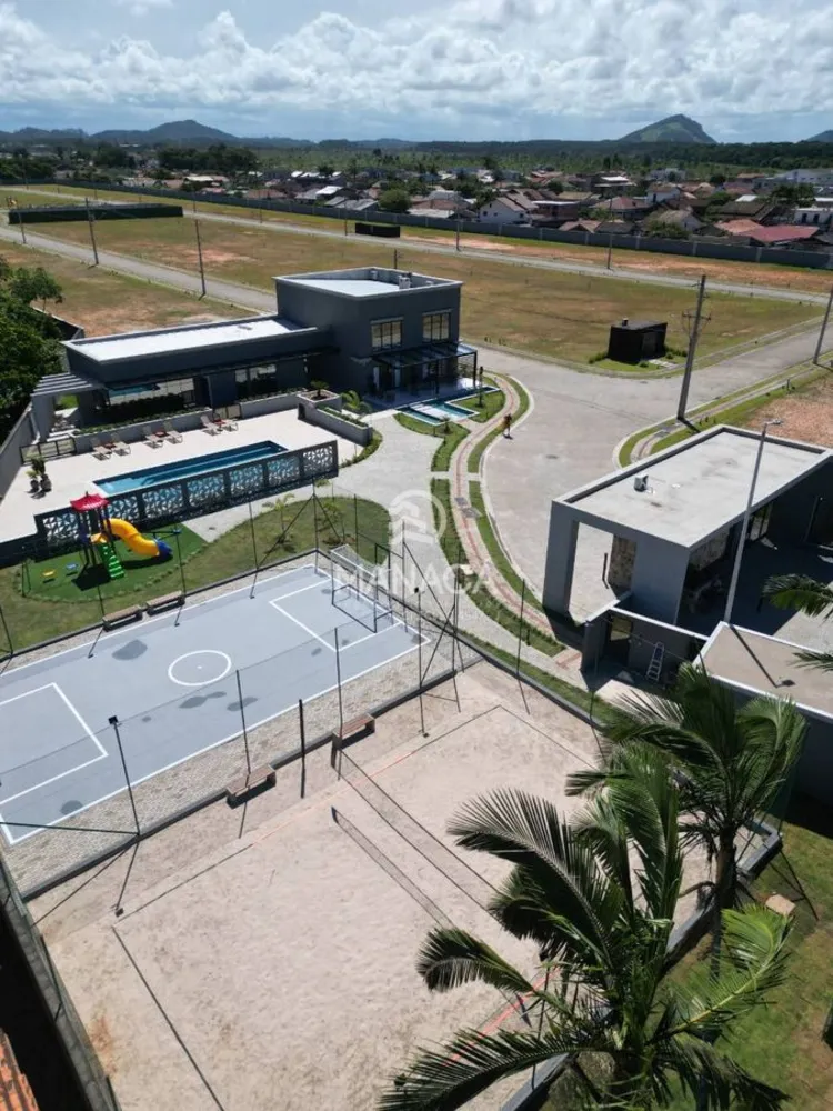 Terreno, 300 m² - Foto 3