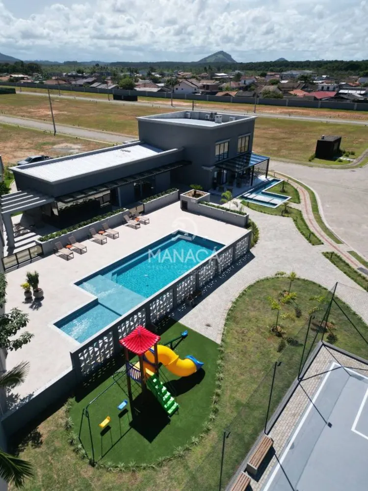 Terreno, 300 m² - Foto 6