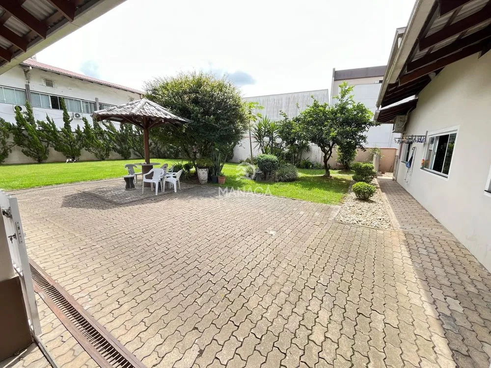 Casa, 3 quartos, 242 m² - Foto 7
