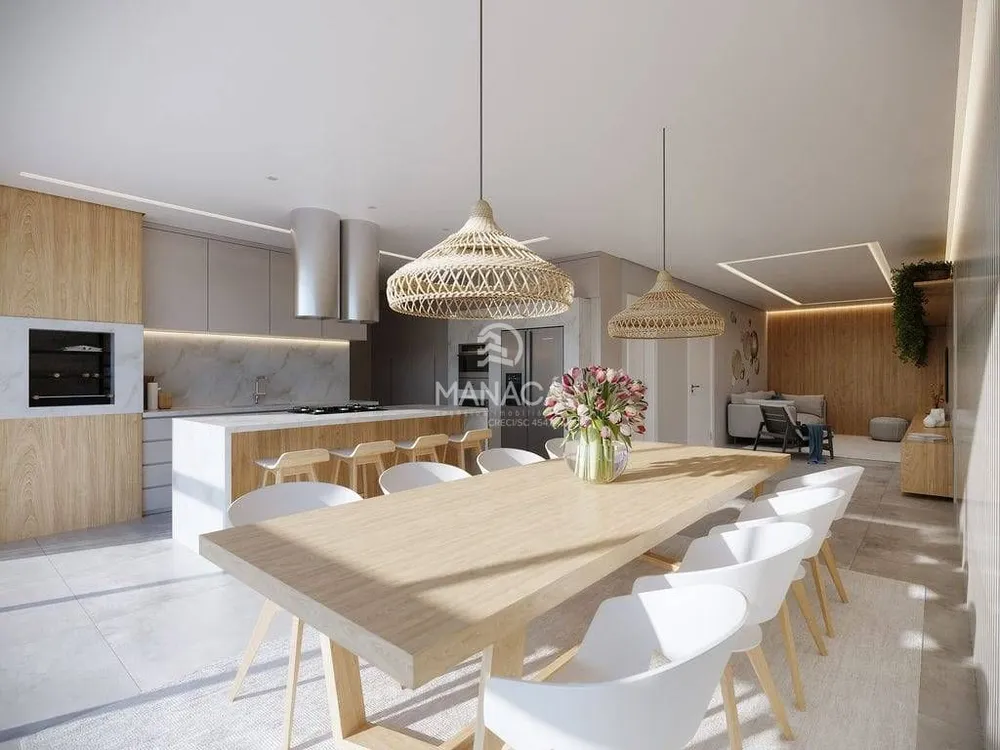 Apartamento, 3 quartos, 109 m² - Foto 6