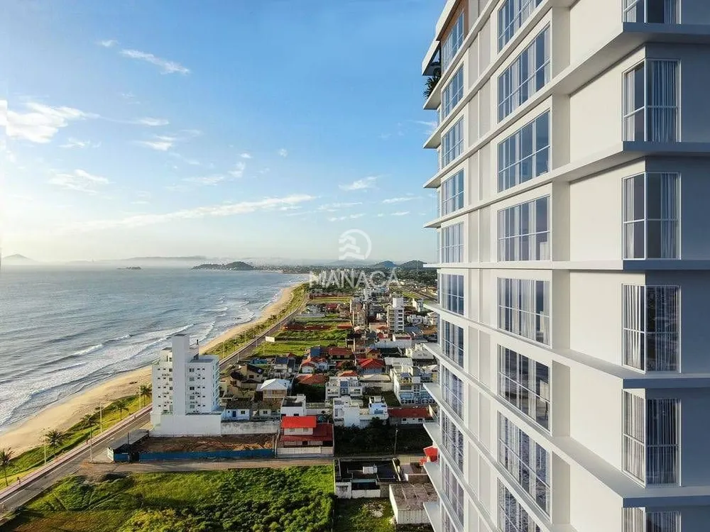 Apartamento, 3 quartos, 109 m² - Foto 4