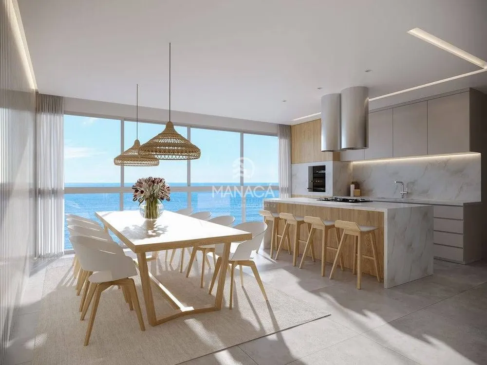 Apartamento, 3 quartos, 109 m² - Foto 7