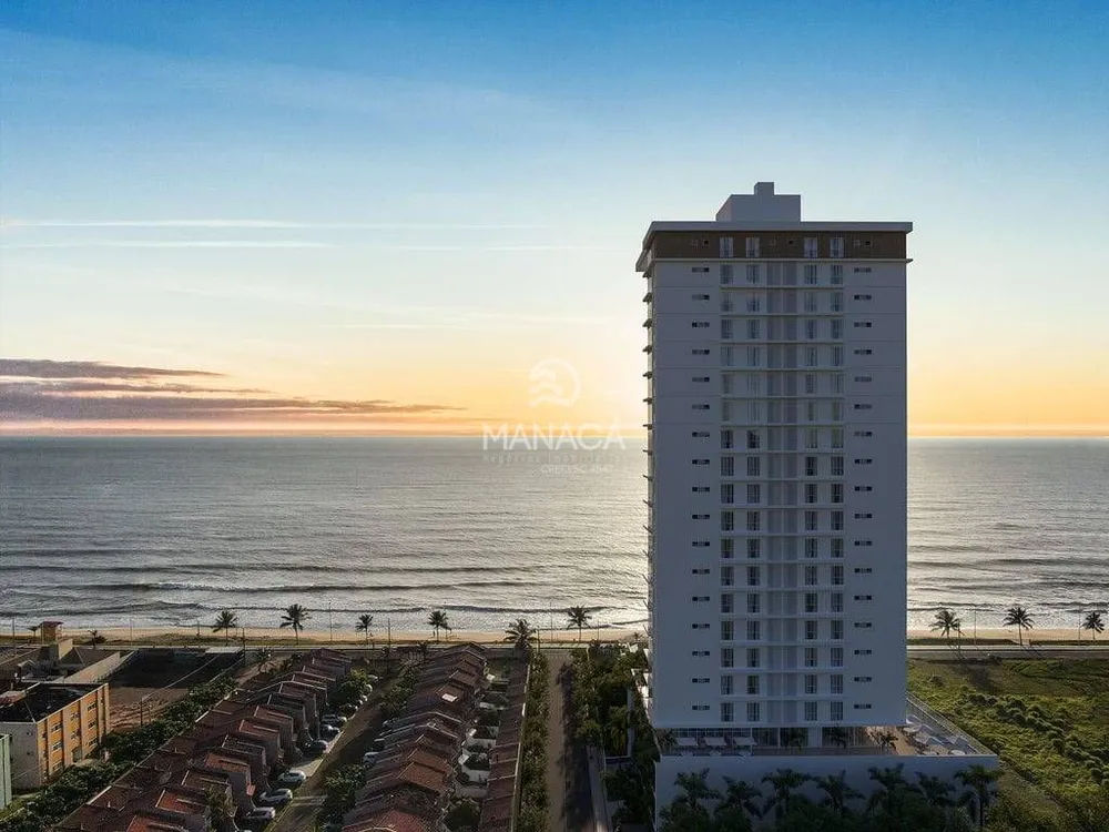 Apartamento, 3 quartos, 109 m² - Foto 3