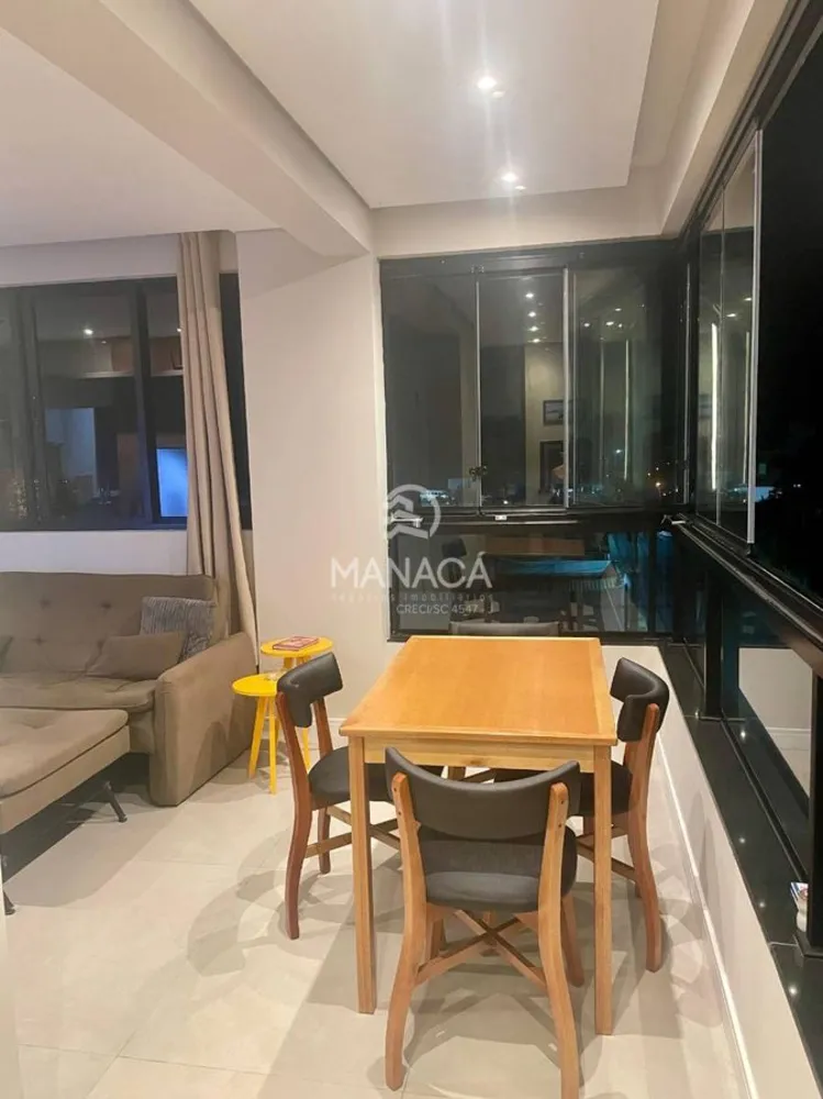 Apartamento, 3 quartos, 80 m² - Foto 9