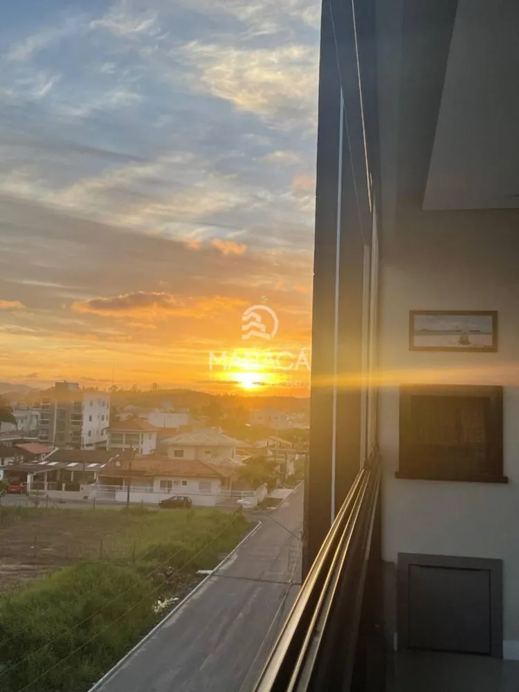 Apartamento, 3 quartos, 80 m² - Foto 20