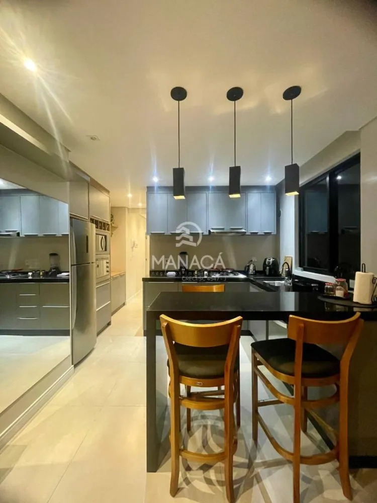 Apartamento, 3 quartos, 80 m² - Foto 12