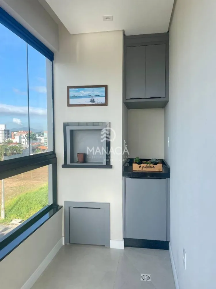 Apartamento, 3 quartos, 80 m² - Foto 18