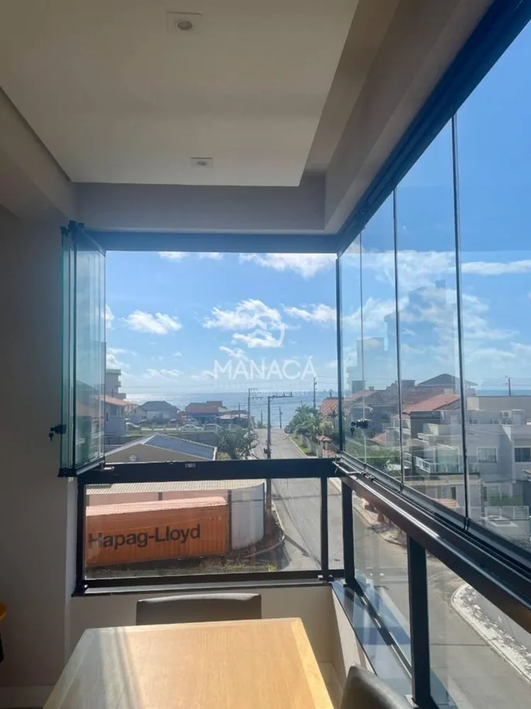 Apartamento, 3 quartos, 80 m² - Foto 5