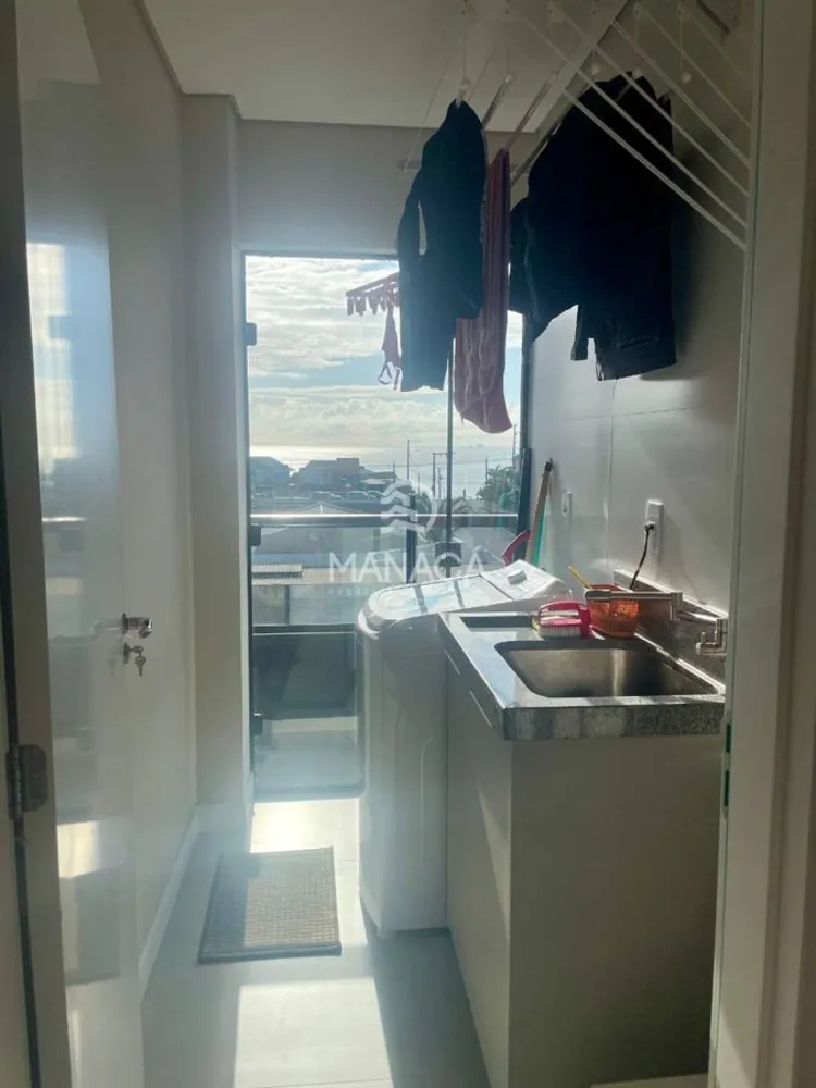 Apartamento, 3 quartos, 80 m² - Foto 19