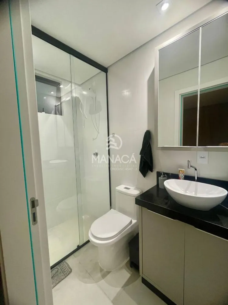 Apartamento, 3 quartos, 80 m² - Foto 13