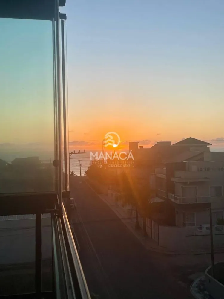 Apartamento, 3 quartos, 80 m² - Foto 6