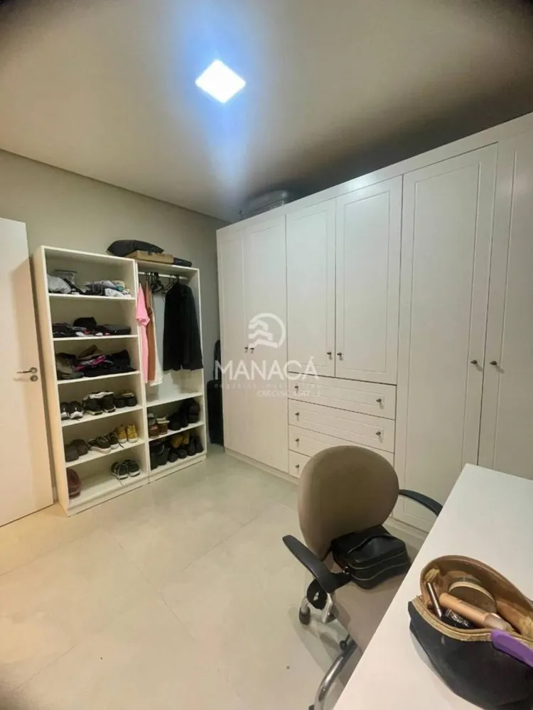 Apartamento, 3 quartos, 80 m² - Foto 16