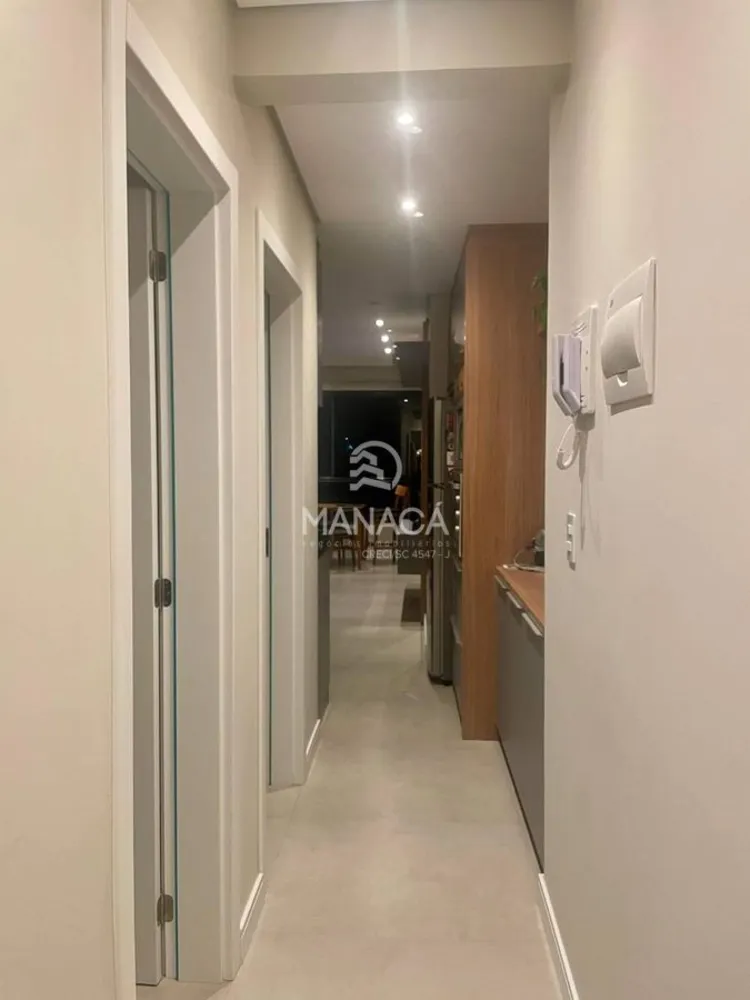 Apartamento, 3 quartos, 80 m² - Foto 15