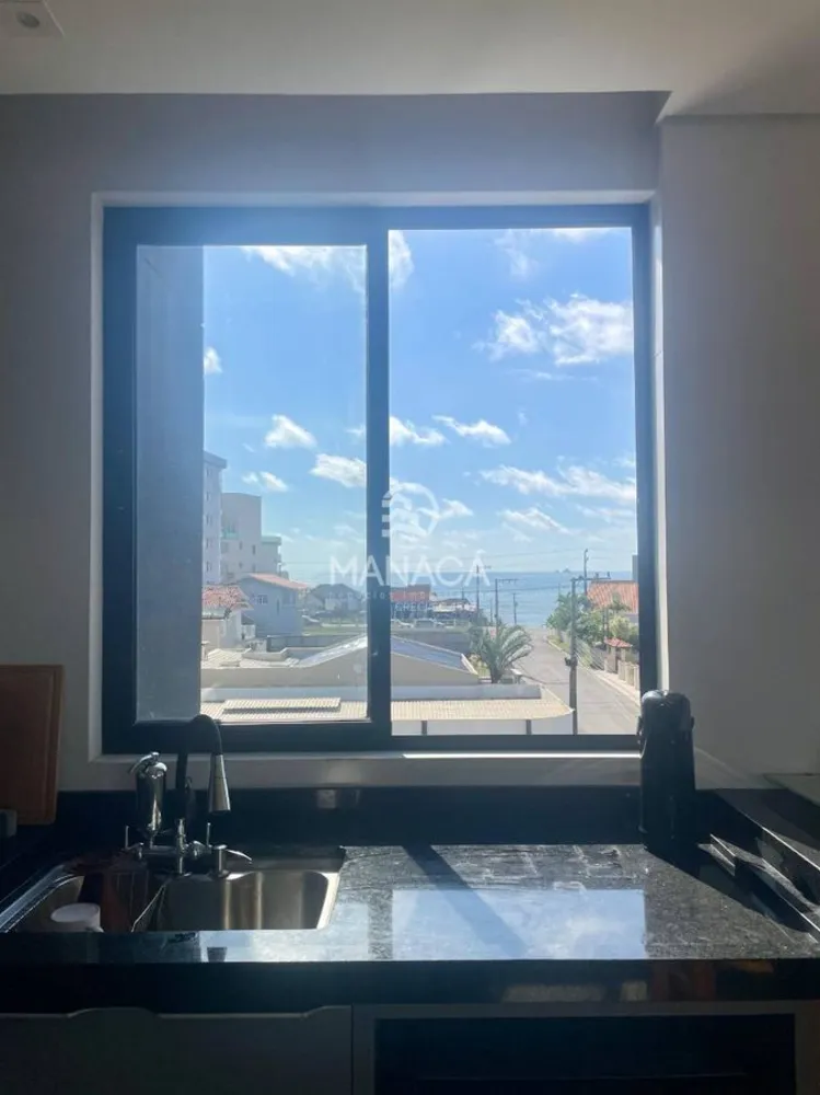 Apartamento, 3 quartos, 80 m² - Foto 4