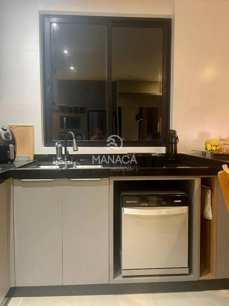 Apartamento, 3 quartos, 80 m² - Foto 10