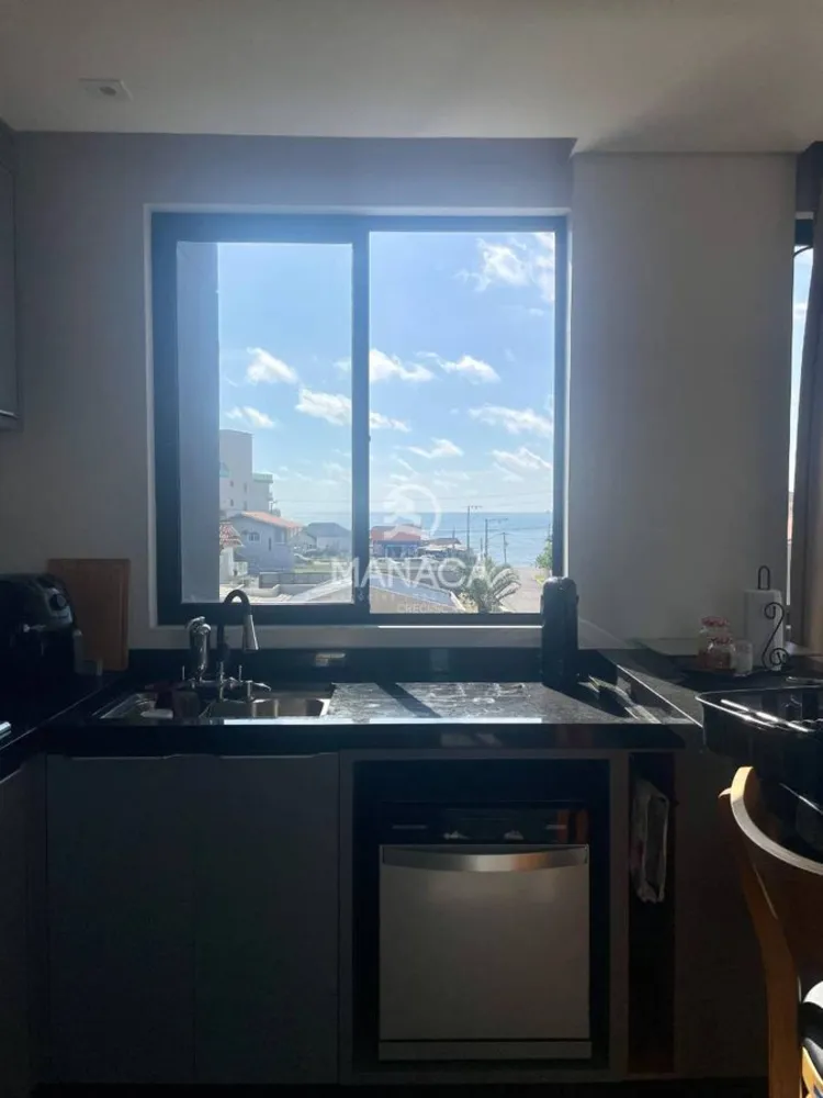 Apartamento, 3 quartos, 80 m² - Foto 3