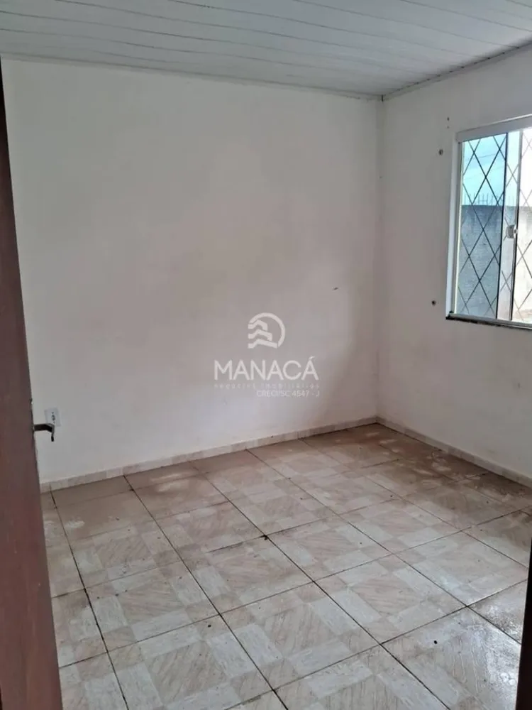 Casa, 2 quartos, 100 m² - Foto 3