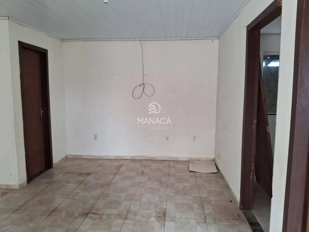 Casa, 2 quartos, 100 m² - Foto 7