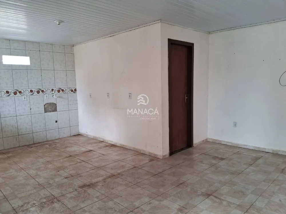 Casa, 2 quartos, 100 m² - Foto 6