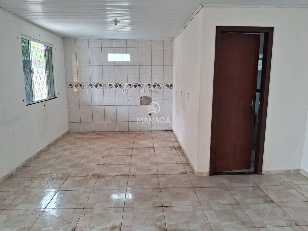 Casa, 2 quartos, 100 m² - Foto 5