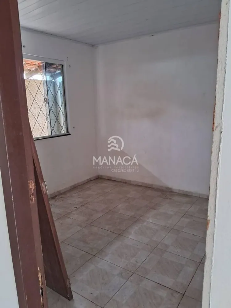 Casa, 2 quartos, 100 m² - Foto 4