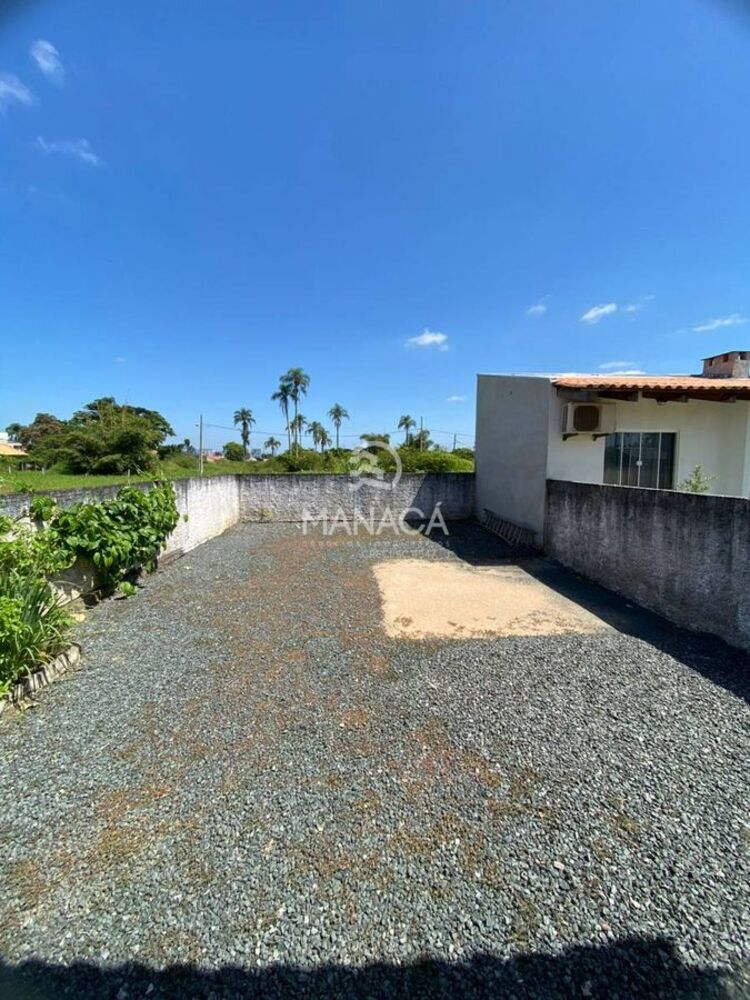 Casa à venda com 2 quartos, 78m² - Foto 12