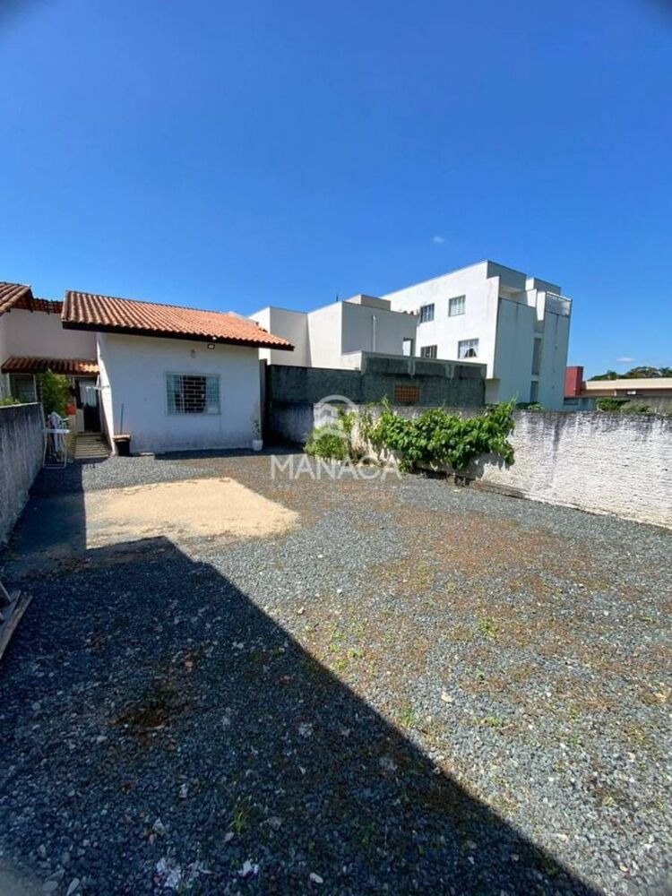 Casa à venda com 2 quartos, 78m² - Foto 11