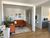 Casa, 2 quartos, 78 m² - Foto 6