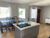 Casa, 2 quartos, 78 m² - Foto 2