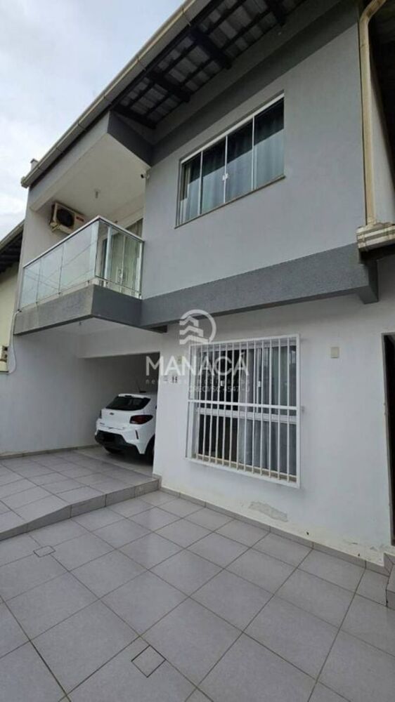 Sobrado à venda com 3 quartos, 135m² - Foto 3