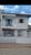 Sobrado, 3 quartos, 135 m² - Foto 1