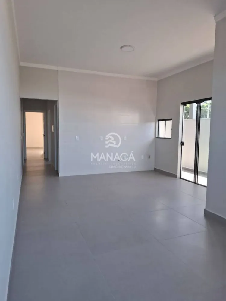 Casa, 2 quartos, 120 m² - Foto 7