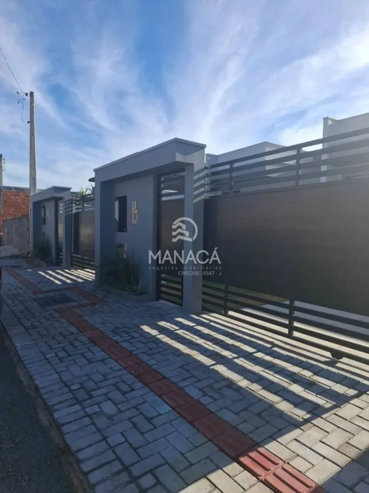 Casa, 2 quartos, 120 m² - Foto 10