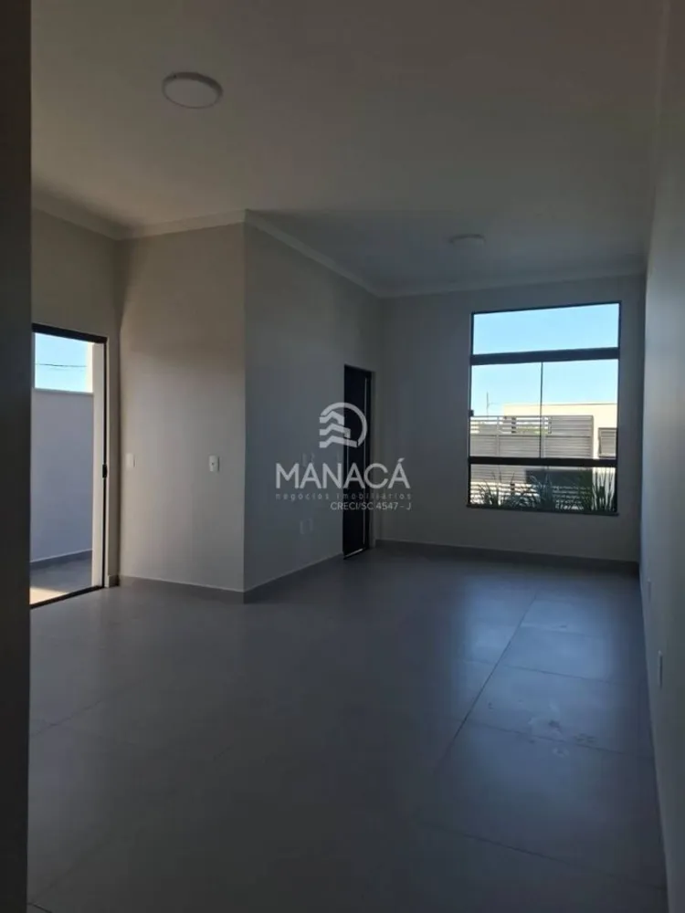 Casa, 2 quartos, 120 m² - Foto 8