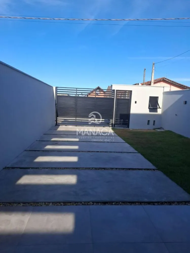 Casa, 2 quartos, 120 m² - Foto 5