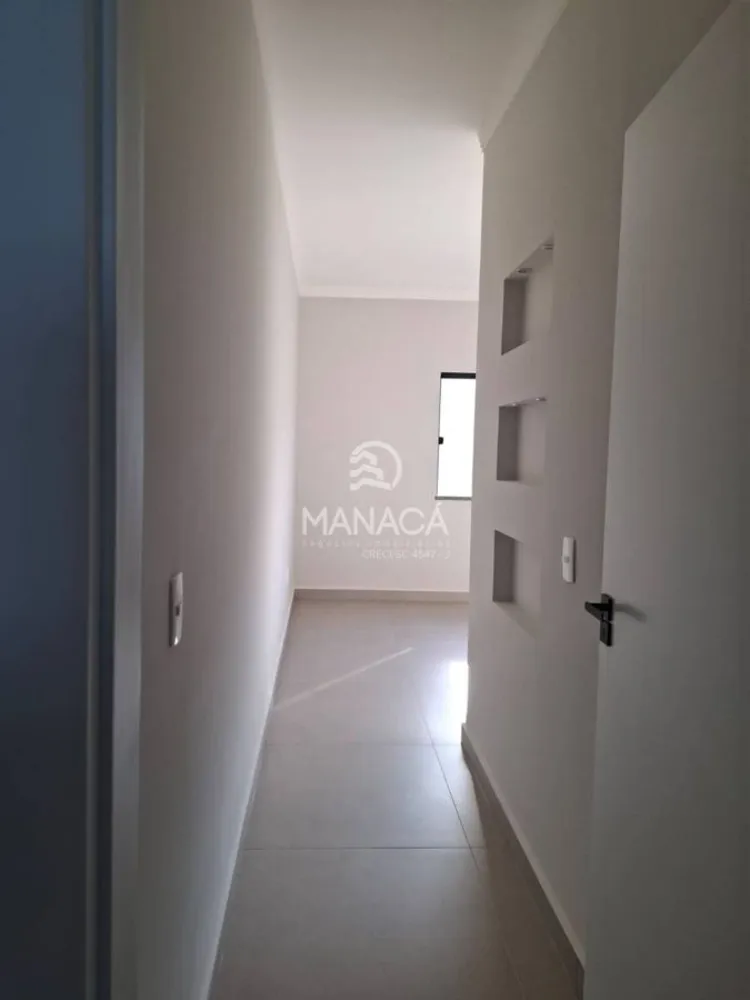 Casa, 2 quartos, 120 m² - Foto 9