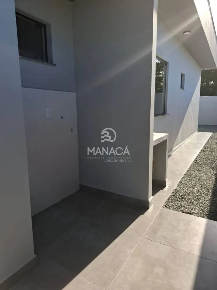 Casa, 2 quartos, 120 m² - Foto 6