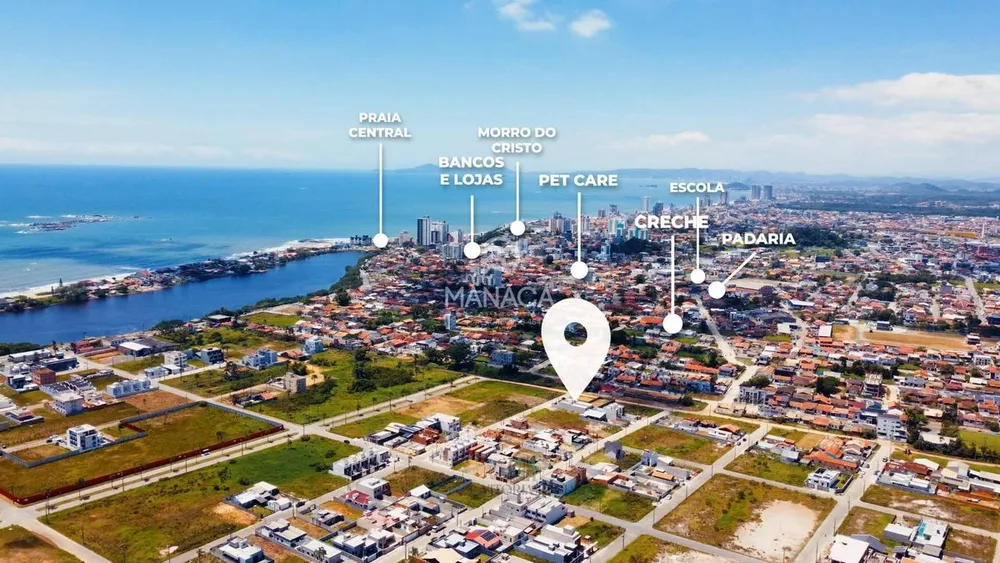 Casa, 2 quartos, 120 m² - Foto 12
