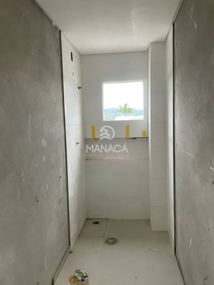 Apartamento, 1 quarto, 41 m² - Foto 5