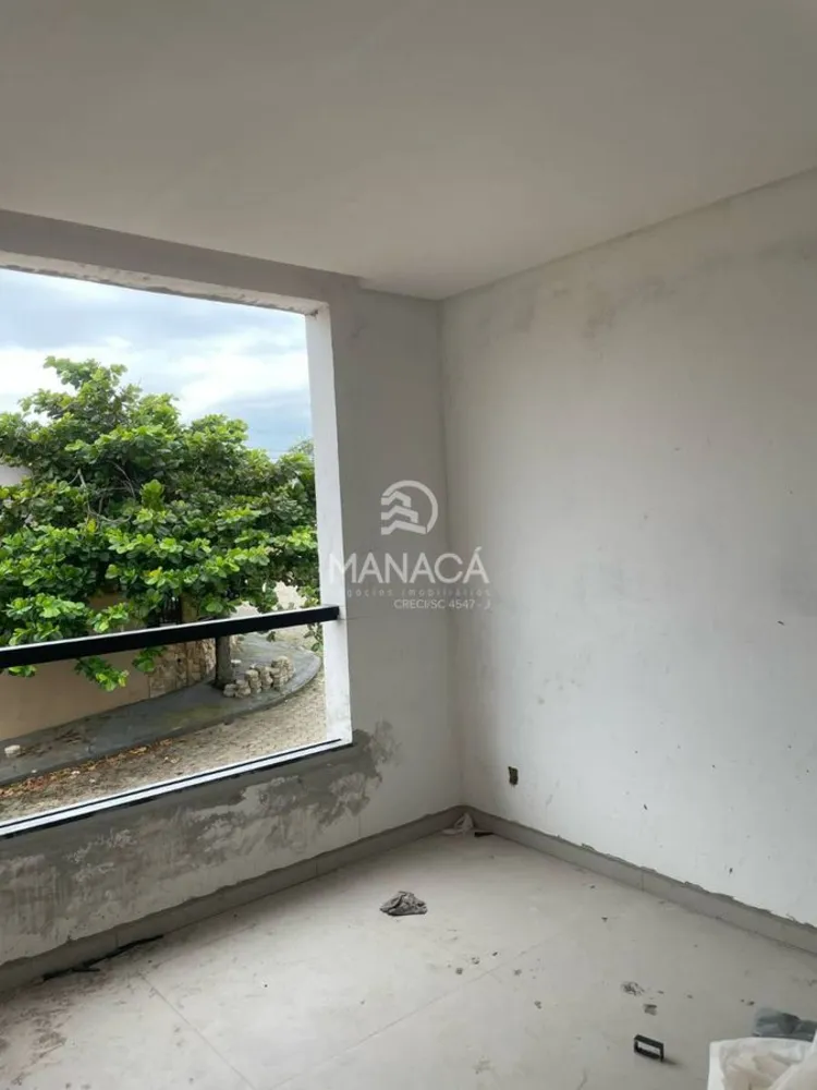 Apartamento, 1 quarto, 41 m² - Foto 4