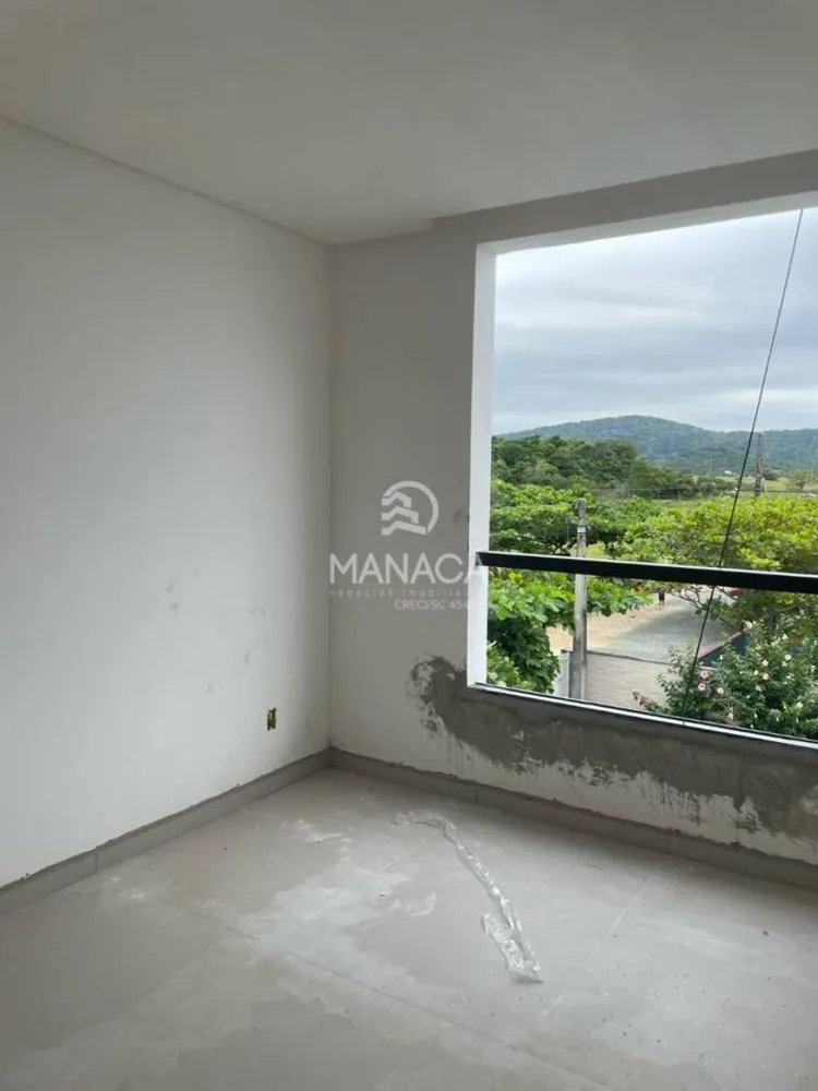 Apartamento, 1 quarto, 41 m² - Foto 6