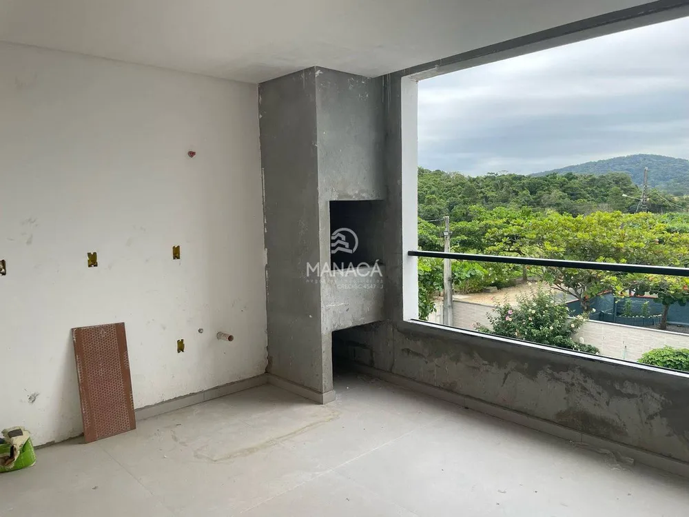Apartamento, 1 quarto, 41 m² - Foto 8