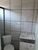 Casa, 2 quartos, 80 m² - Foto 3