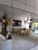 Casa, 2 quartos, 80 m² - Foto 4