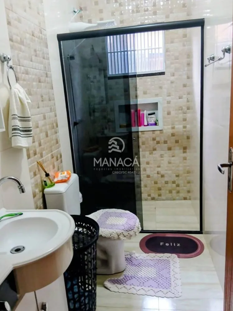 Casa, 3 quartos, 146 m² - Foto 5