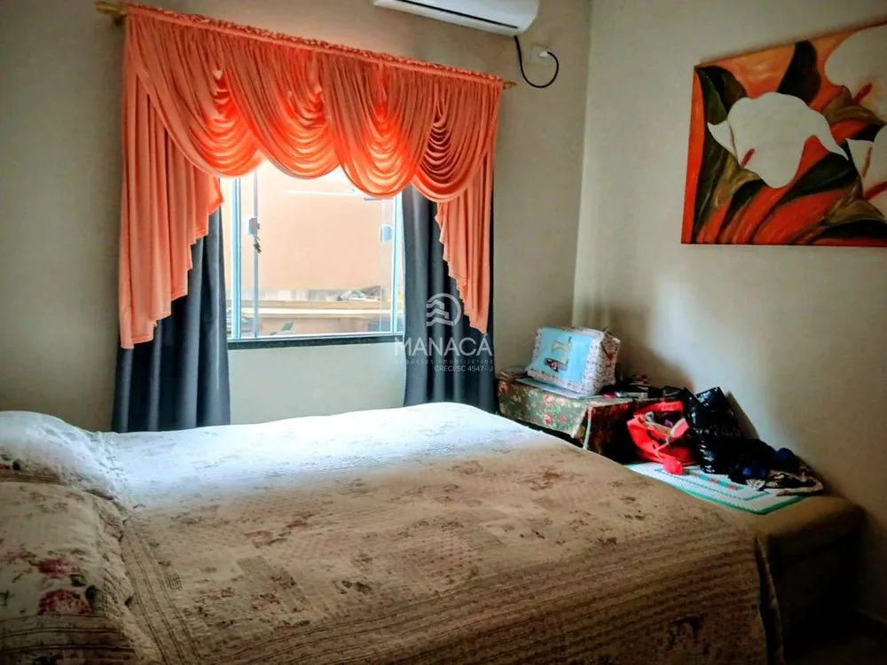 Casa, 3 quartos, 146 m² - Foto 4