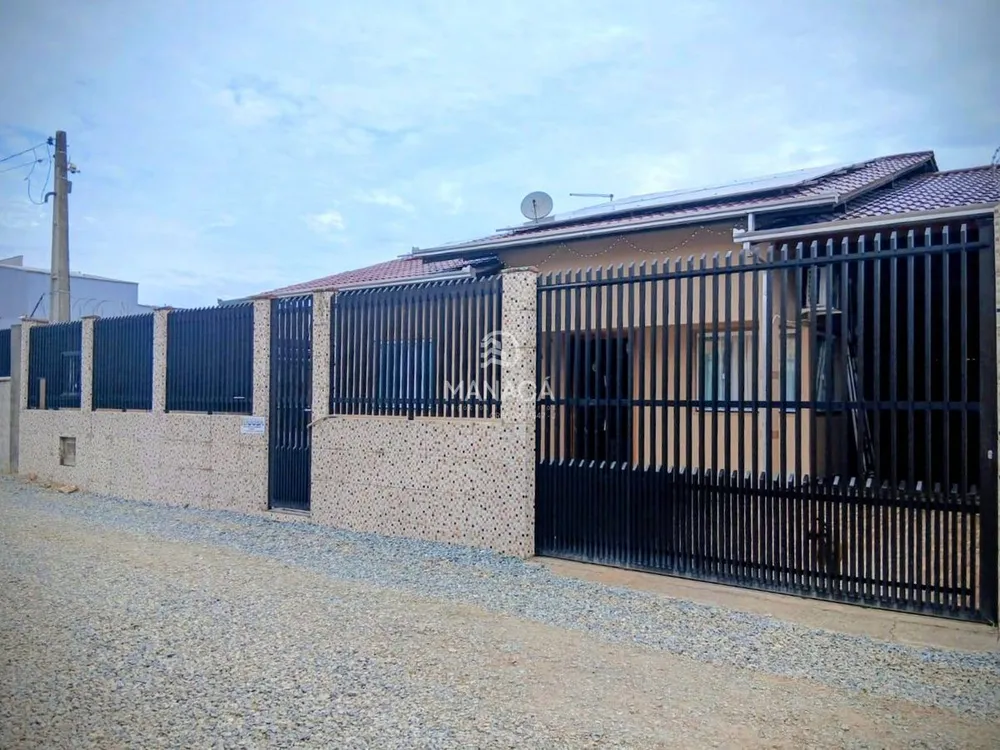 Casa, 3 quartos, 146 m² - Foto 9