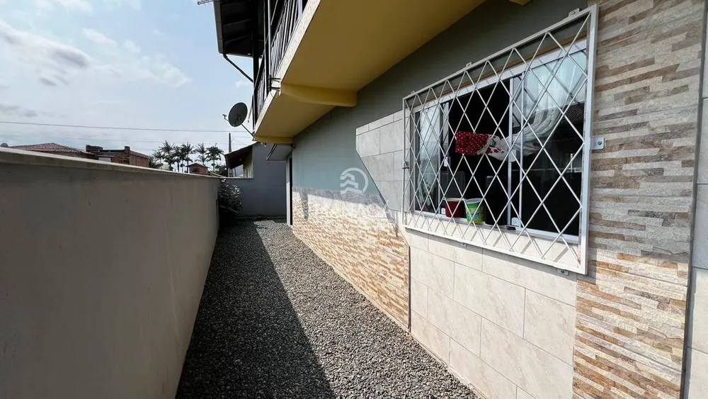 Sobrado, 7 quartos, 300 m² - Foto 10